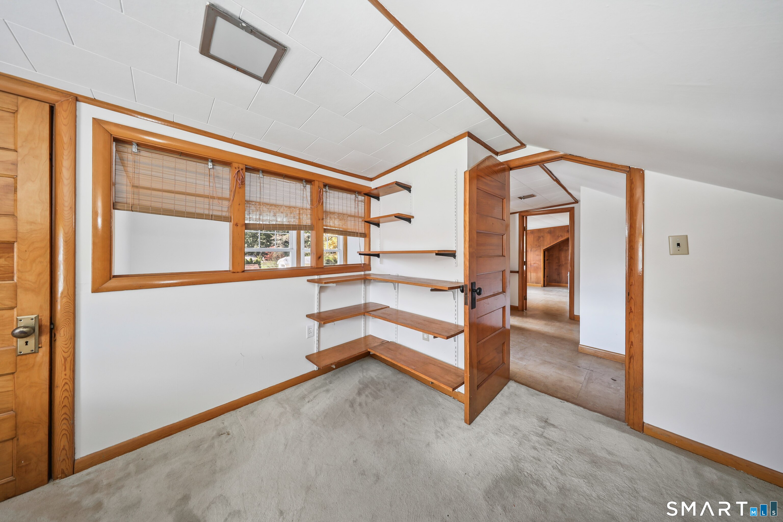 249 Montoe Road Waterbury, CT 06704 - Photo 25 of 40 Gallery Image 25
