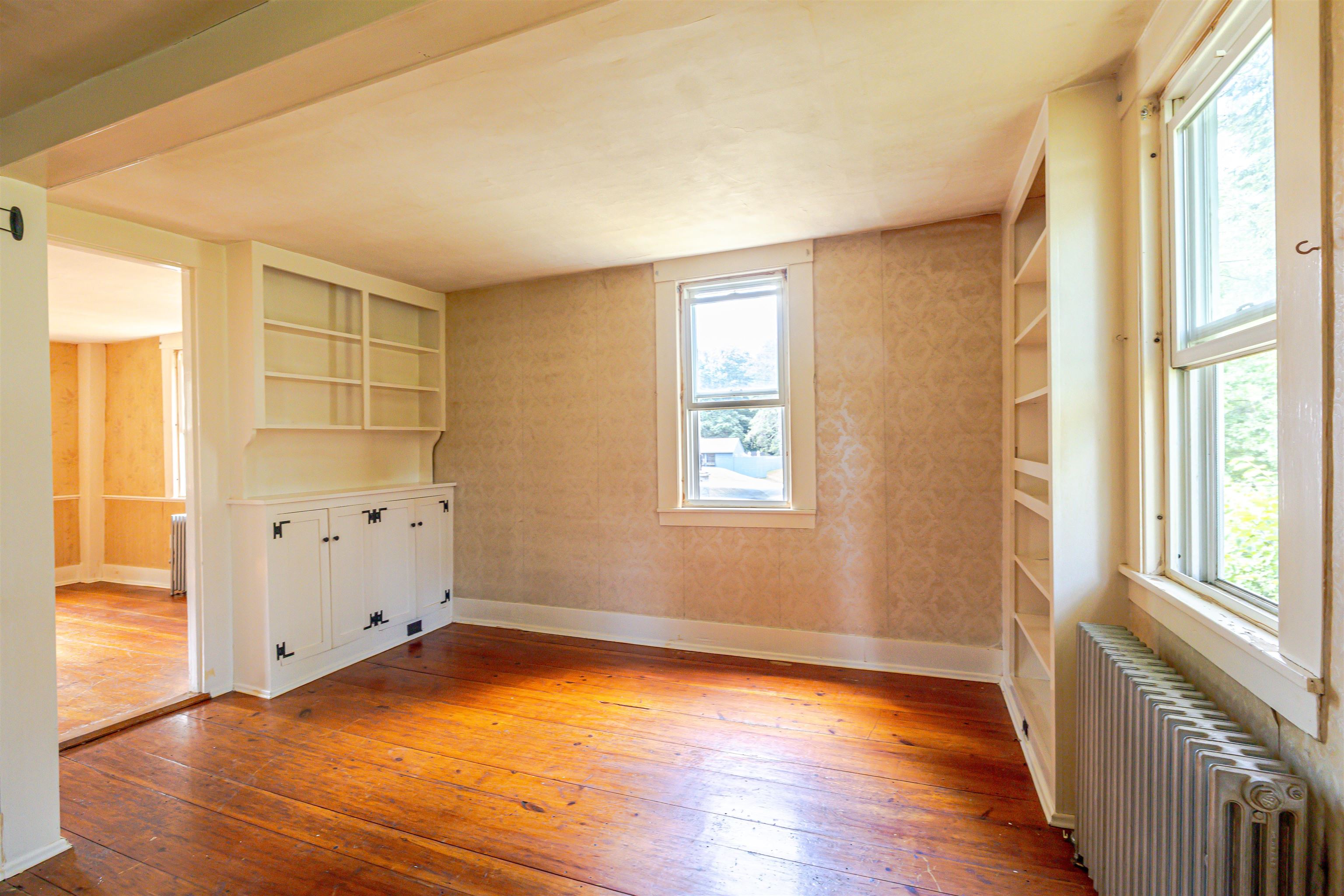 38 West Main Street Warner, NH 03278 - Photo 10 of 59