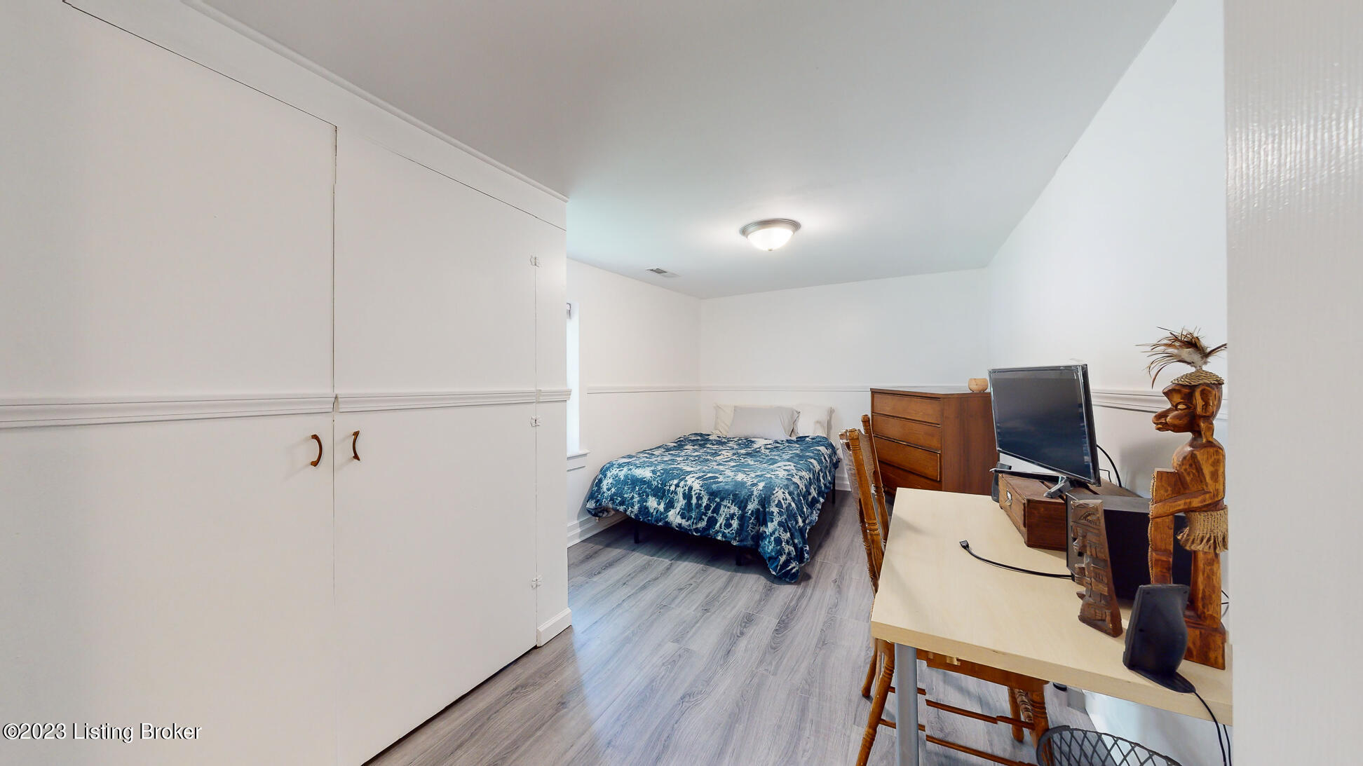 5113 Bardstown Road Elizabethtown, KY 42701 - Photo 43 of 84 5113-Bardstown-Rd_043