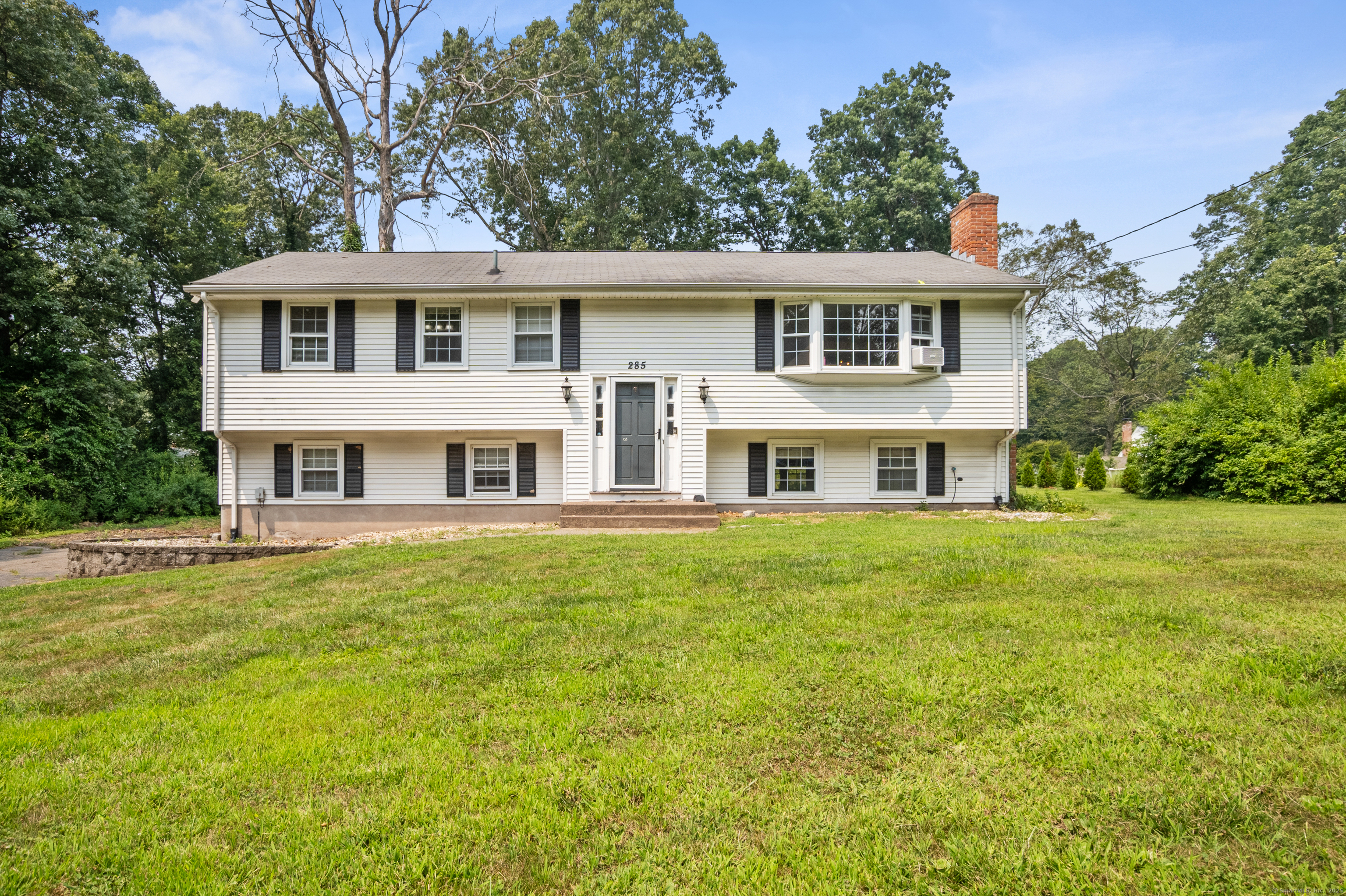 285 Redwood Road Manchester, CT 06040 - Photo 1 of 1