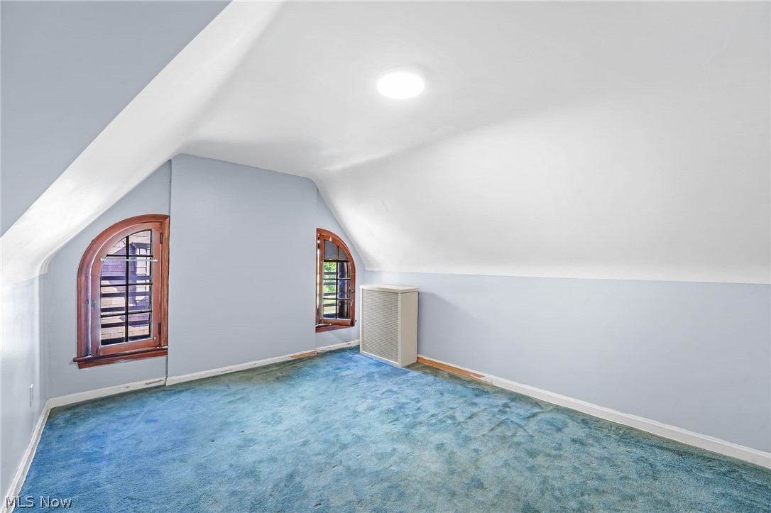 3670 Winchell Road Shaker Heights, OH 44122 - Photo 27 of 38 Gallery Image 27