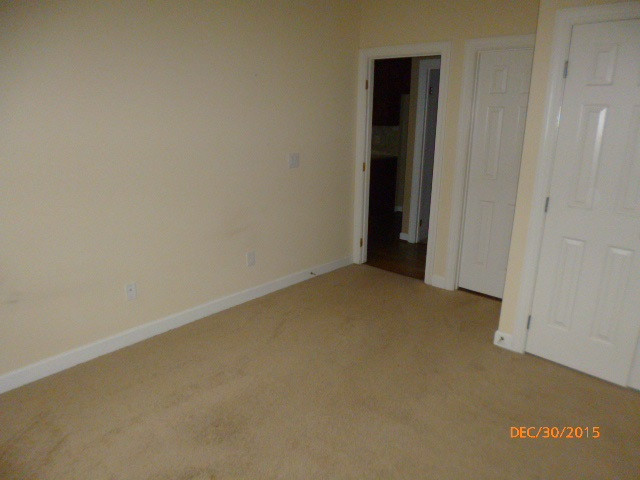 12412 Schoolhouse Street Raleigh, NC 27614 - Photo 9 of 25 Photo 9
