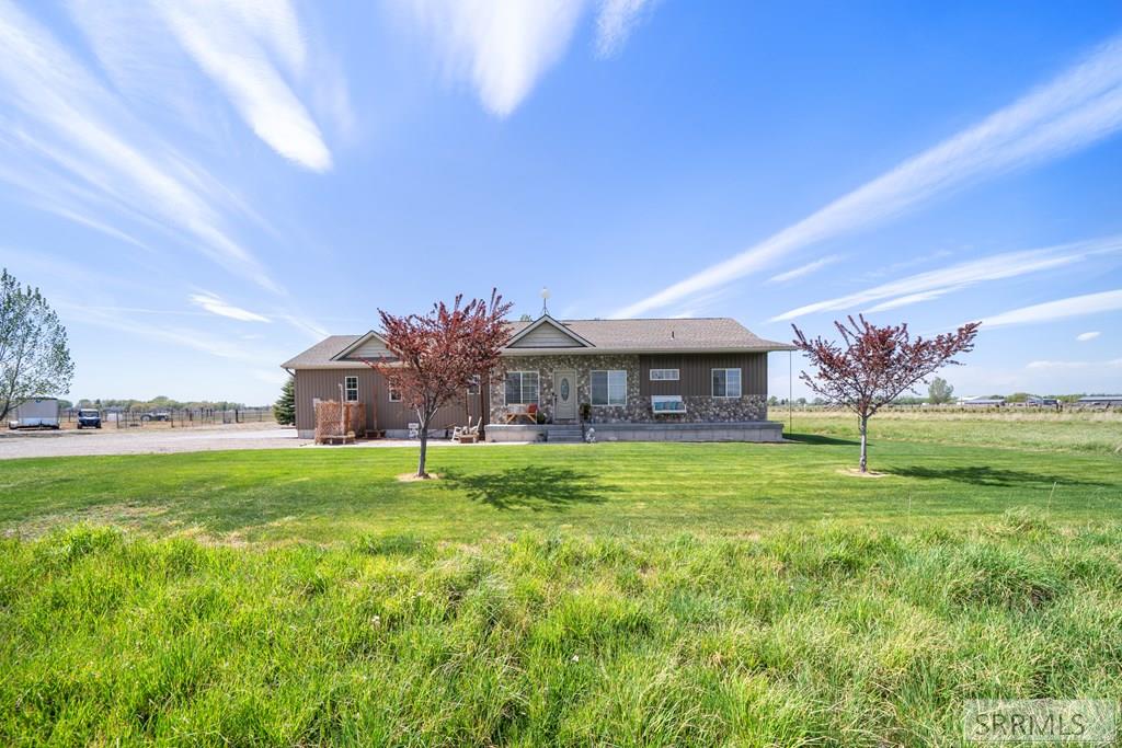 4353 East 278 North Rigby, ID 83442 - Photo 59 of 66