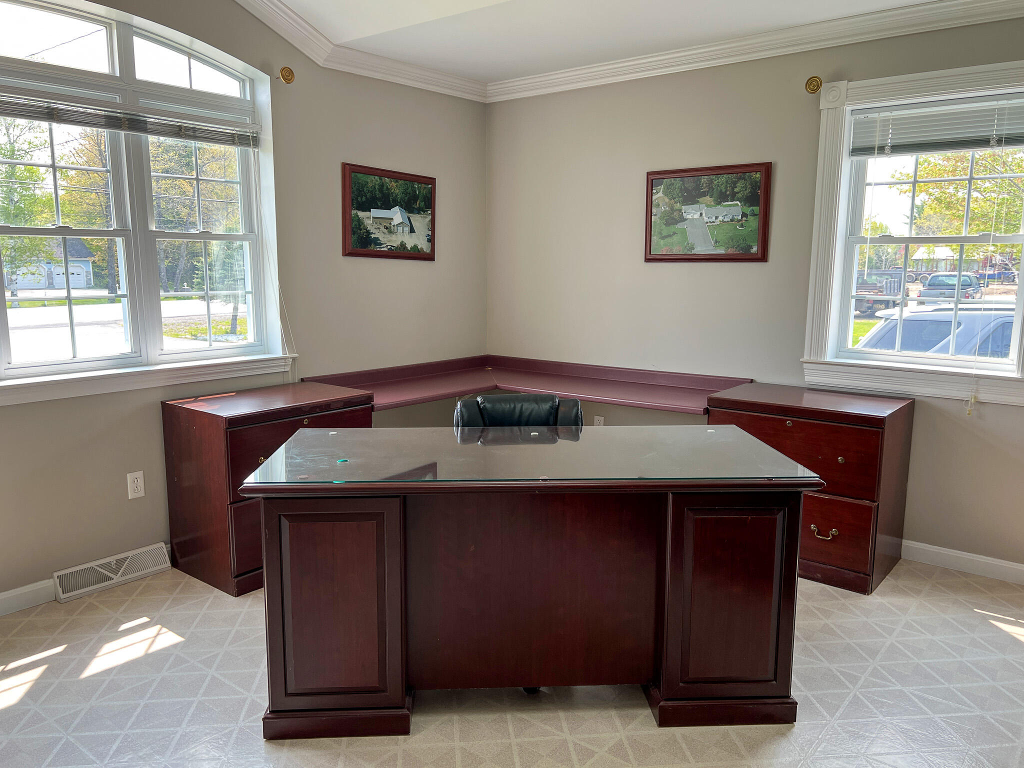 1382 Main Road Enfield, ME 04493 - Photo 30 of 35 29