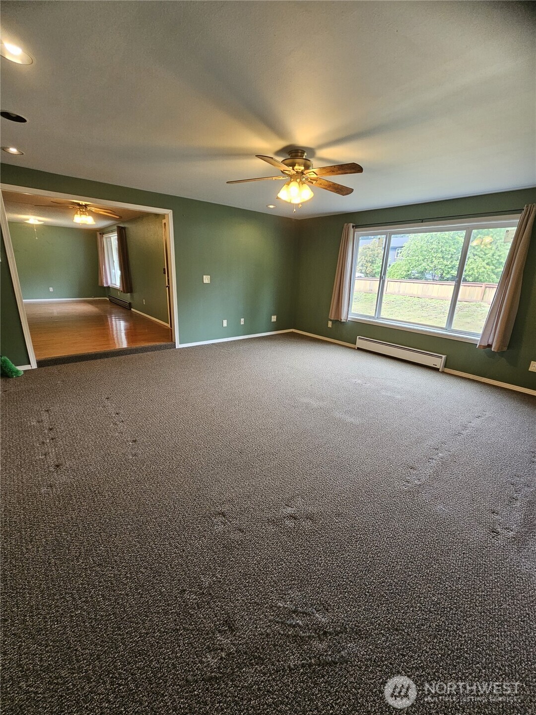 8 Calder Road Elma, WA 98541 - Photo 17 of 39 Gallery Image 17