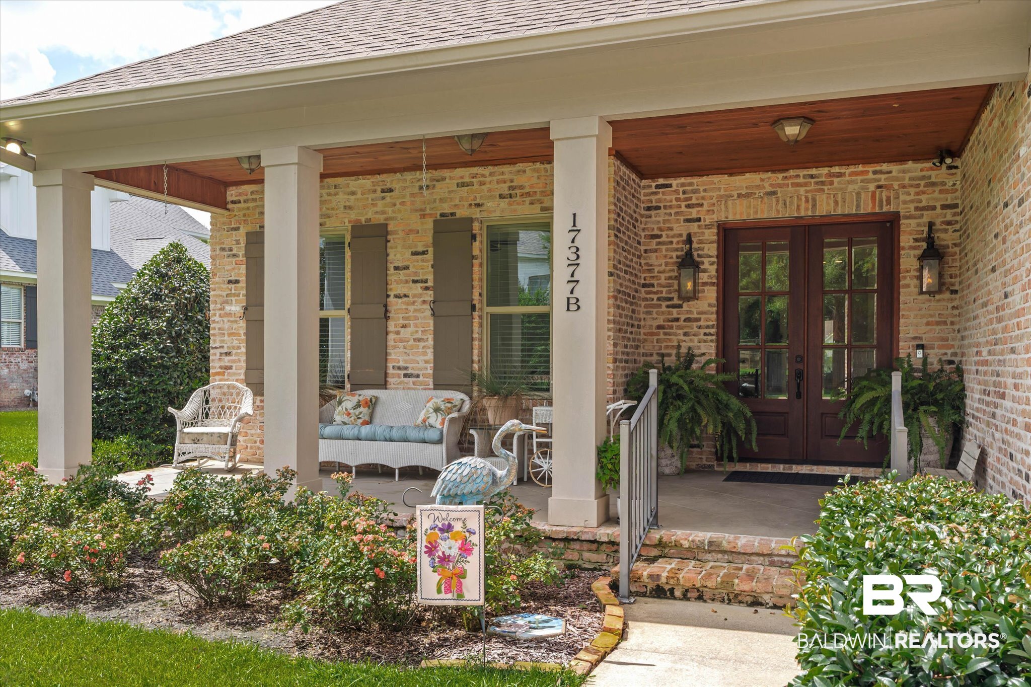 17377 Burwick Loop, Unit B Fairhope, AL 36532 - Photo 2 of 38 Gallery Image 2