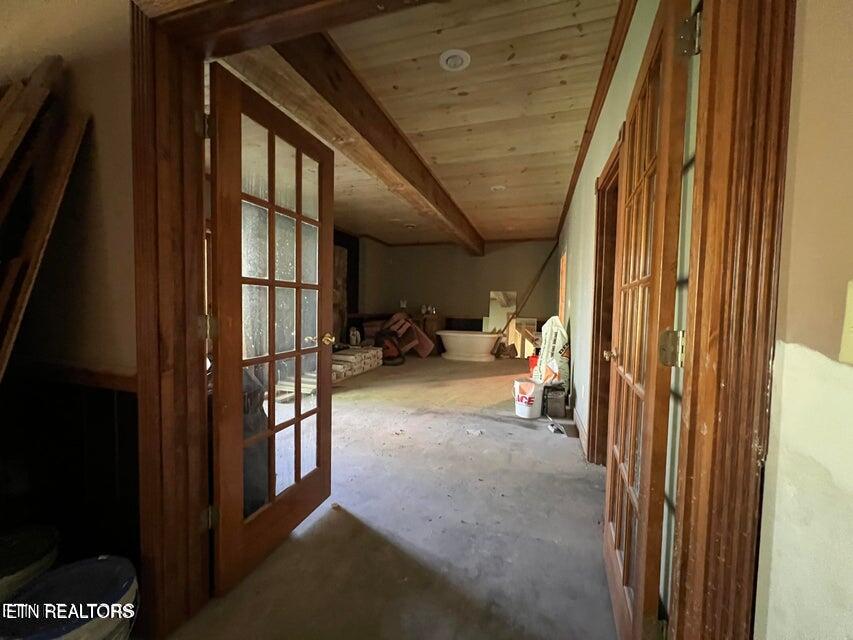 1631 Grave Hill Road Oneida, TN 37841 - Photo 16 of 36 20240424162205662556000000-o