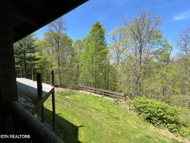 $769,000 | 1631 Grave Hill Road, Oneida, TN 37841