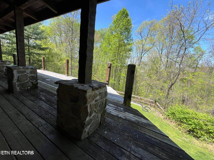 1631 Grave Hill Road Oneida, TN 37841 - Photo 22 of 36 20240424162328450152000000-o