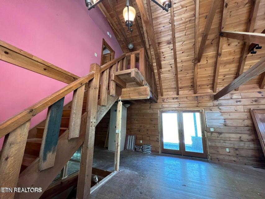 1631 Grave Hill Road Oneida, TN 37841 - Photo 25 of 36 20240424162535331699000000-o