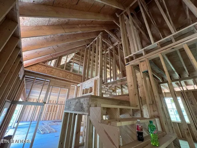 $769,000 | 1631 Grave Hill Road, Oneida, TN 37841