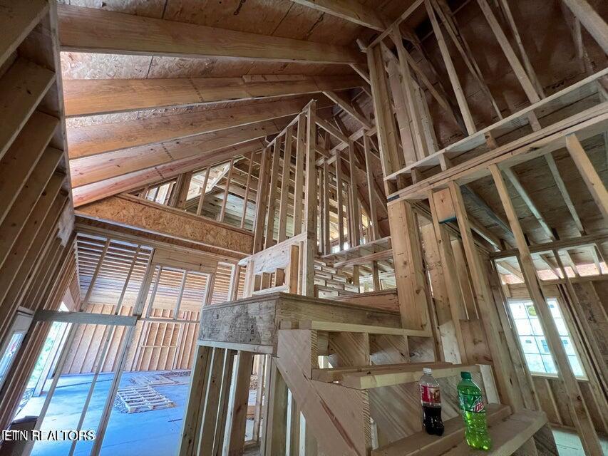 1631 Grave Hill Road Oneida, TN 37841 - Photo 27 of 36 20240424162548092644000000-o