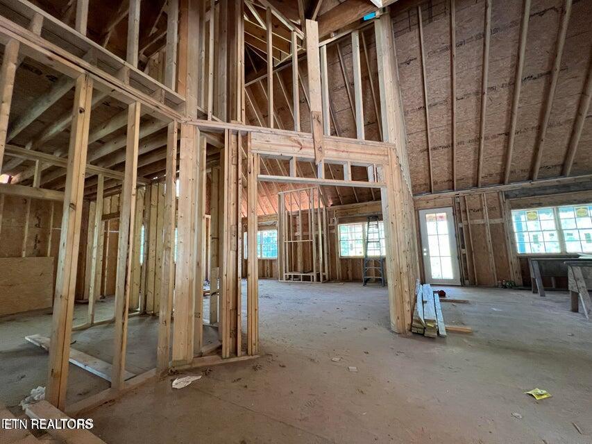 1631 Grave Hill Road Oneida, TN 37841 - Photo 29 of 36 20240424162610393298000000-o