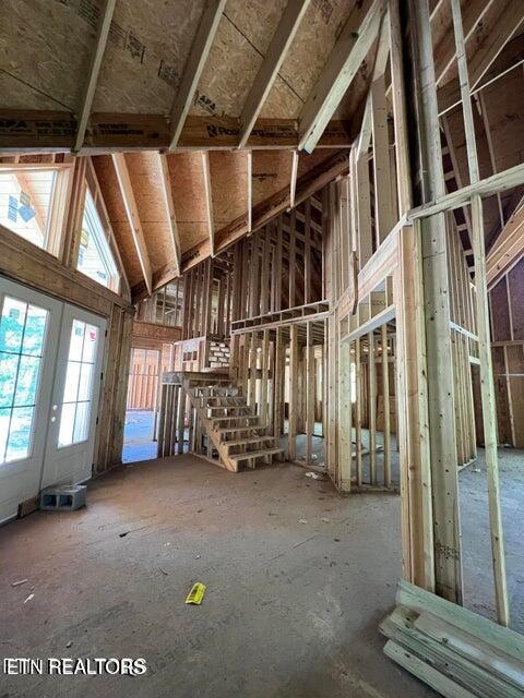 1631 Grave Hill Road Oneida, TN 37841 - Photo 30 of 36 20240424163342734501000000-o