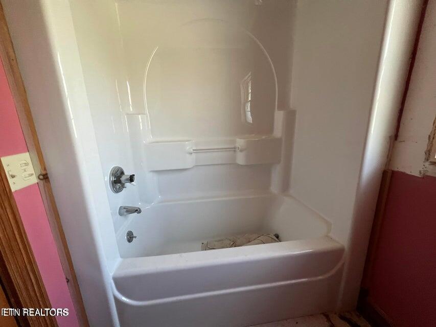 1631 Grave Hill Road Oneida, TN 37841 - Photo 31 of 36 20240424174752145302000000-o