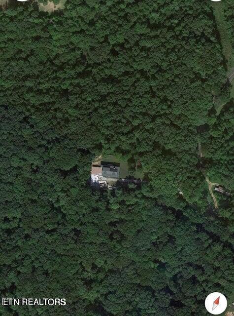 1631 Grave Hill Road Oneida, TN 37841 - Photo 36 of 36 20240424174749620283000000-o