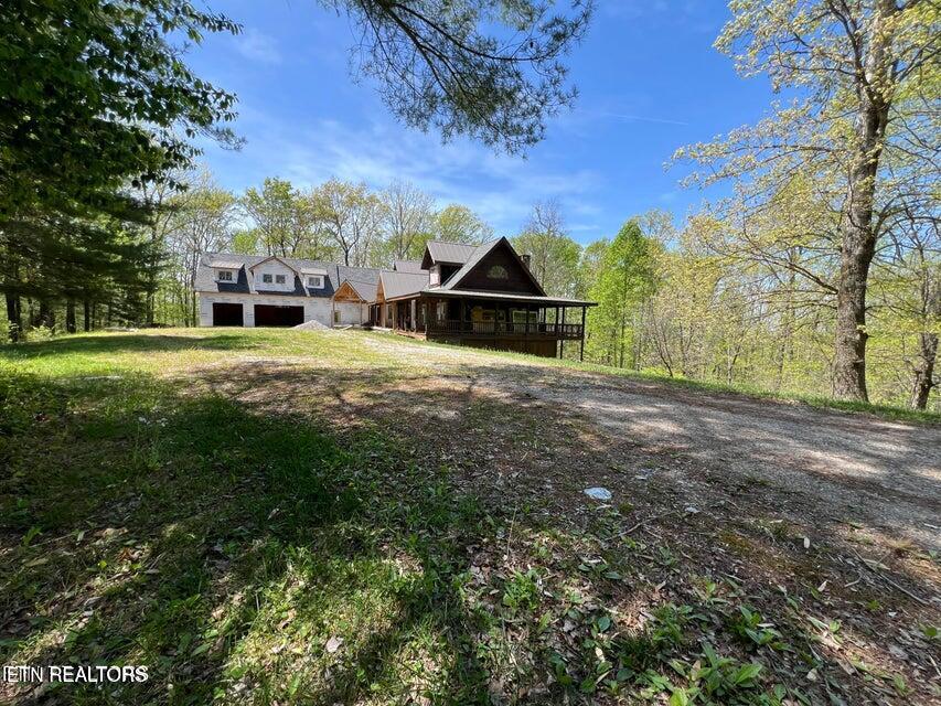 1631 Grave Hill Road Oneida, TN 37841 - Photo 6 of 36 20240424161837030651000000-o