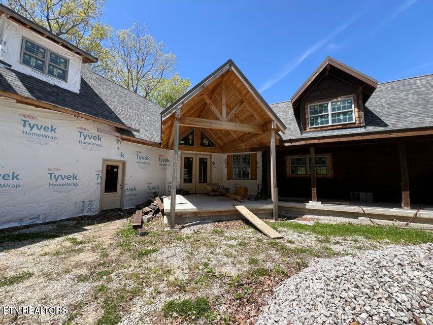 1631 Grave Hill Road Oneida, TN 37841 - Photo 7 of 36 20240424161905683188000000-o