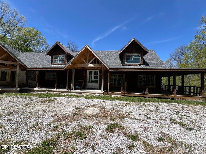 1631 Grave Hill Road Oneida, TN 37841 - Photo 9 of 36 20240424162002521677000000-o