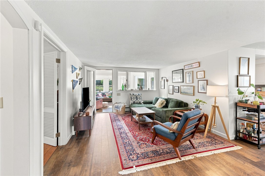 76 Pleasant Street Westerly, RI 02891 - Photo 38 of 50 Gallery Image 38
