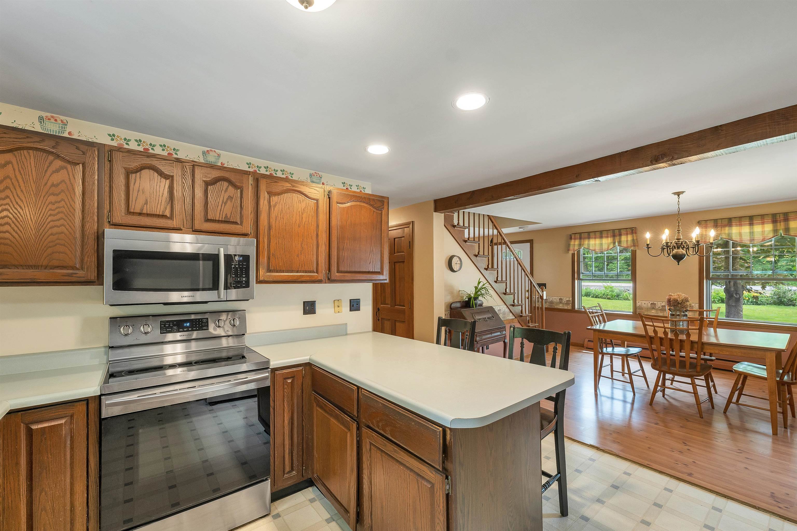 36 Glidden Road Gilford, NH 03249 - Photo 26 of 60 Gallery Image 26