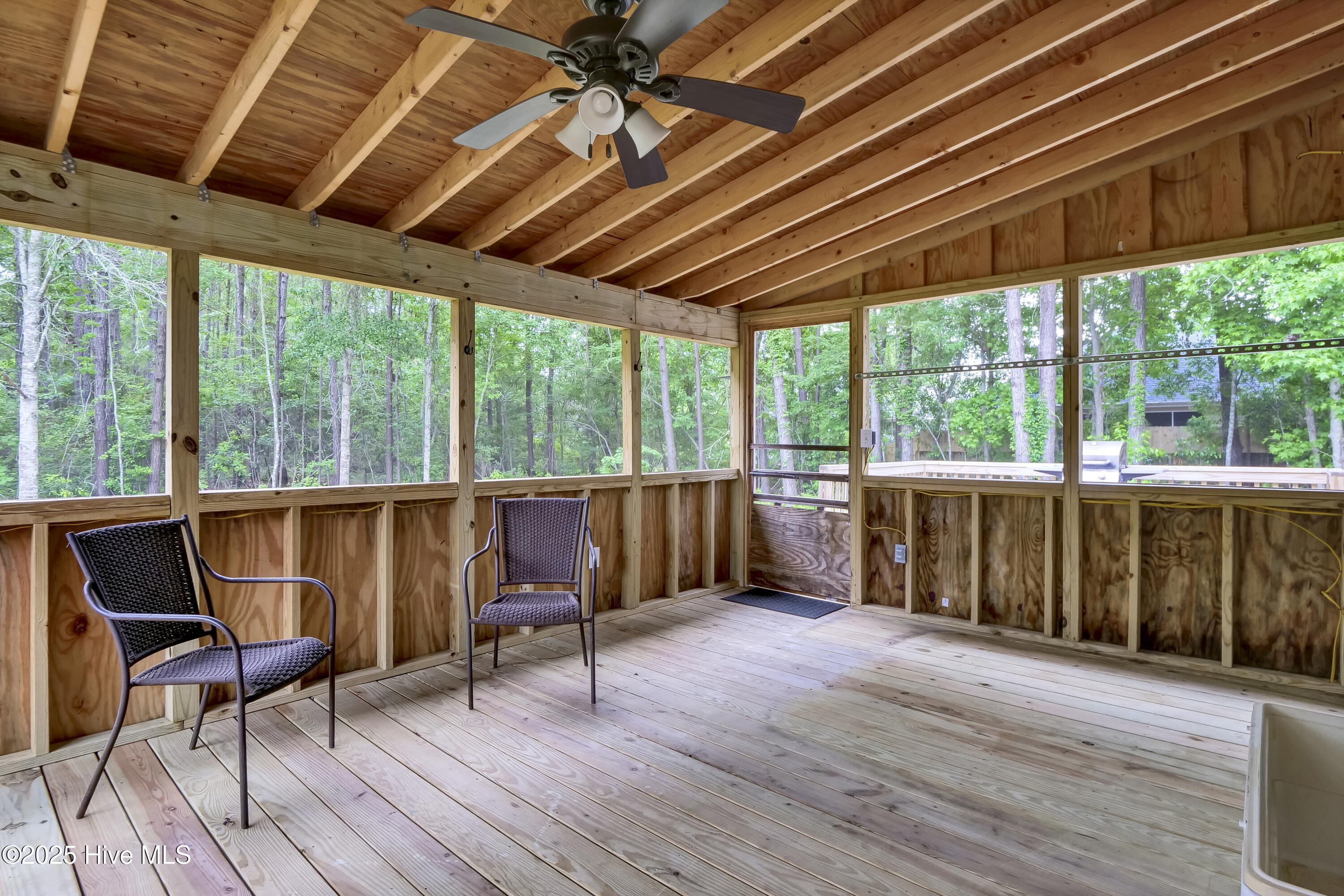 5459 Cardinal Road Southwest Ocean Isle Beach, NC 28469 - Photo 26 of 33 P1433461