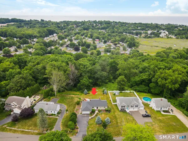 $549,900 | 76 Bryan Hill Road, Milford, CT 06460