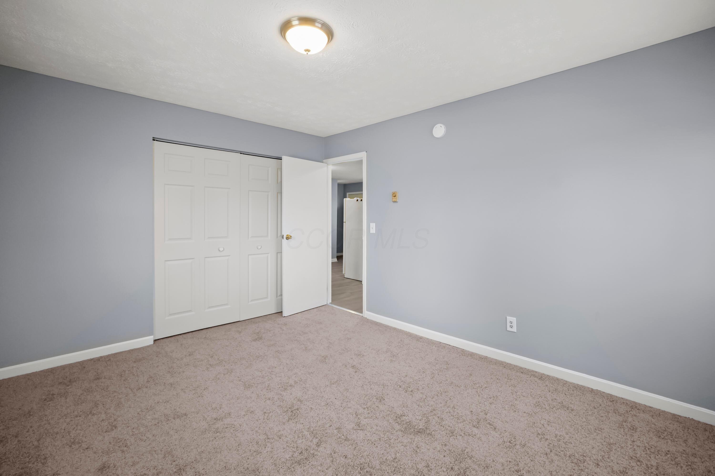 3140 Springmill West Road, Unit 3142 Mansfield, OH 44903 - Photo 9 of 25 8