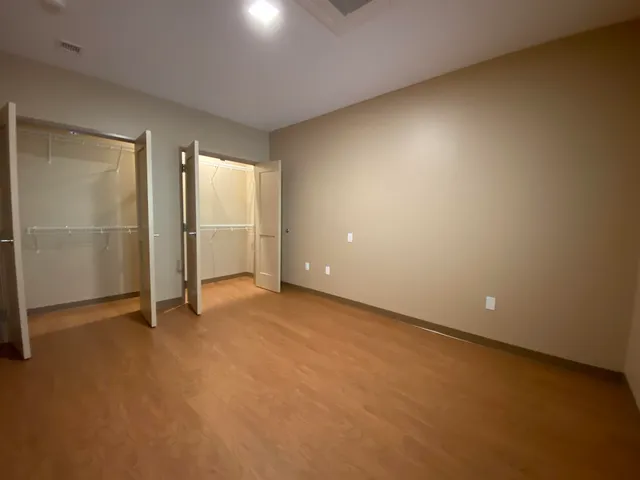 $2,221 | 83 Hanover Street, Unit 203, Manchester, NH 03101