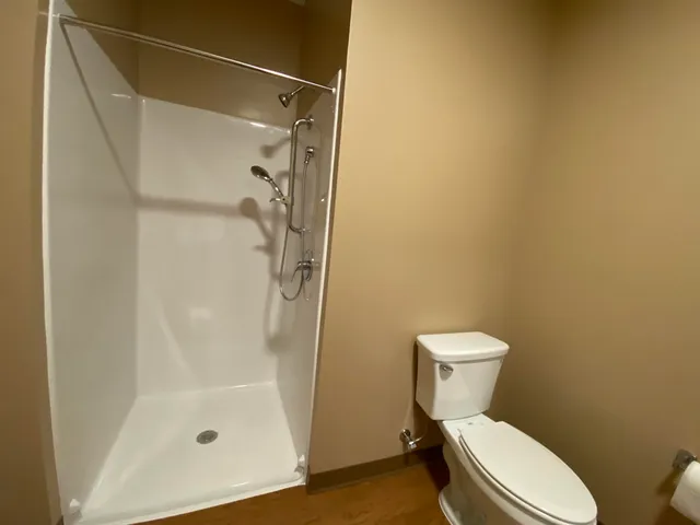 $2,221 | 83 Hanover Street, Unit 203, Manchester, NH 03101