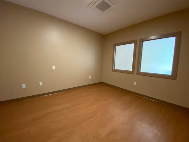 $2,221 | 83 Hanover Street, Unit 203, Manchester, NH 03101