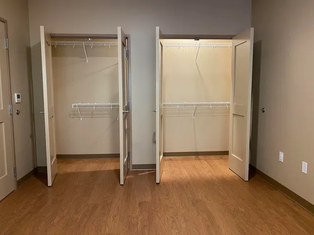 $2,221 | 83 Hanover Street, Unit 203, Manchester, NH 03101