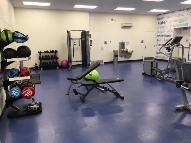 $2,221 | 83 Hanover Street, Unit 203, Manchester, NH 03101