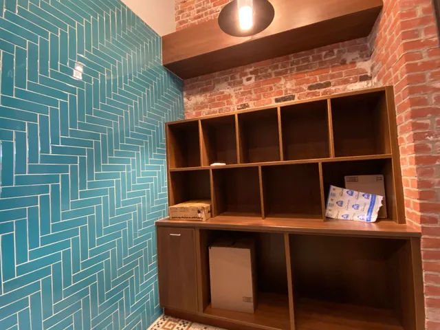 $2,221 | 83 Hanover Street, Unit 203, Manchester, NH 03101