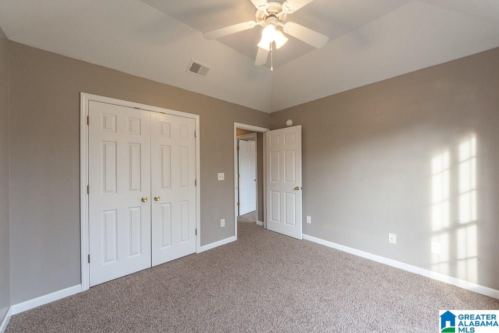 229 Silverstone Lane Alabaster, AL 35007 - Photo 19 of 28