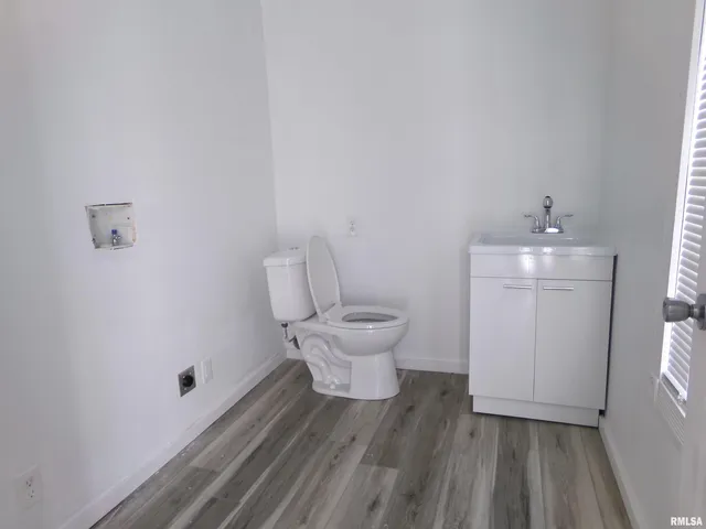 $139,500 | 402 North Cochran Street, West Frankfort, IL 62896