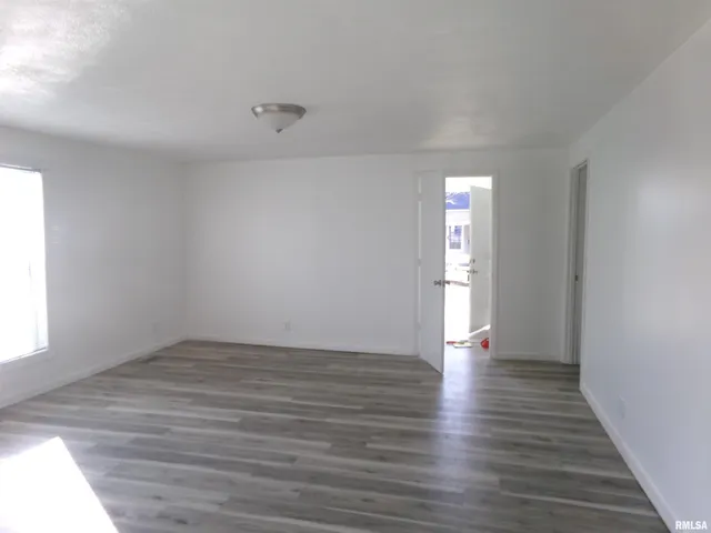 $139,500 | 402 North Cochran Street, West Frankfort, IL 62896