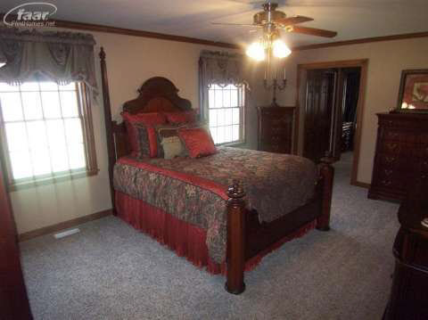 14234 North Bray Road Clio, MI 48420 - Photo 14 of 33 20398061-13.JPG