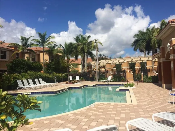 $2,350 | 2611 Southwest 120th Terrace, Miramar, FL 33025