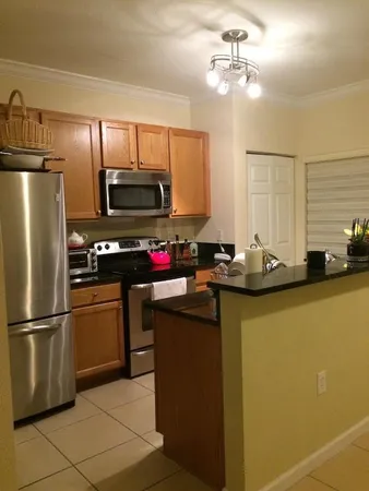 $2,350 | 2611 Southwest 120th Terrace, Miramar, FL 33025