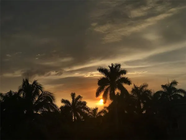 $2,350 | 2611 Southwest 120th Terrace, Miramar, FL 33025