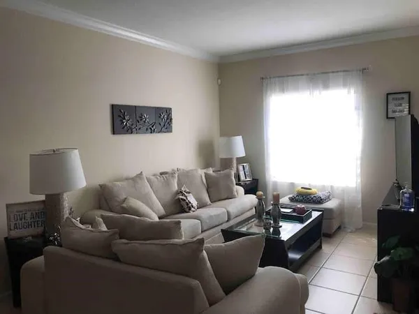 $2,350 | 2611 Southwest 120th Terrace, Miramar, FL 33025