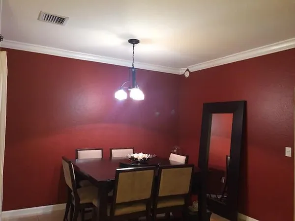 $2,350 | 2611 Southwest 120th Terrace, Miramar, FL 33025