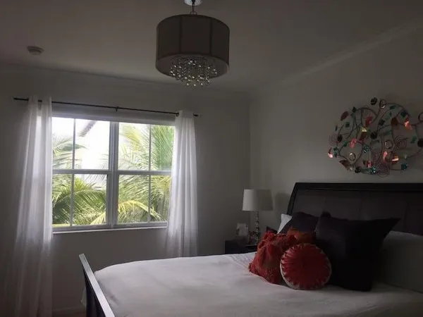 $2,350 | 2611 Southwest 120th Terrace, Miramar, FL 33025