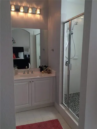 $2,350 | 2611 Southwest 120th Terrace, Miramar, FL 33025