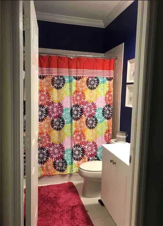 $2,350 | 2611 Southwest 120th Terrace, Miramar, FL 33025