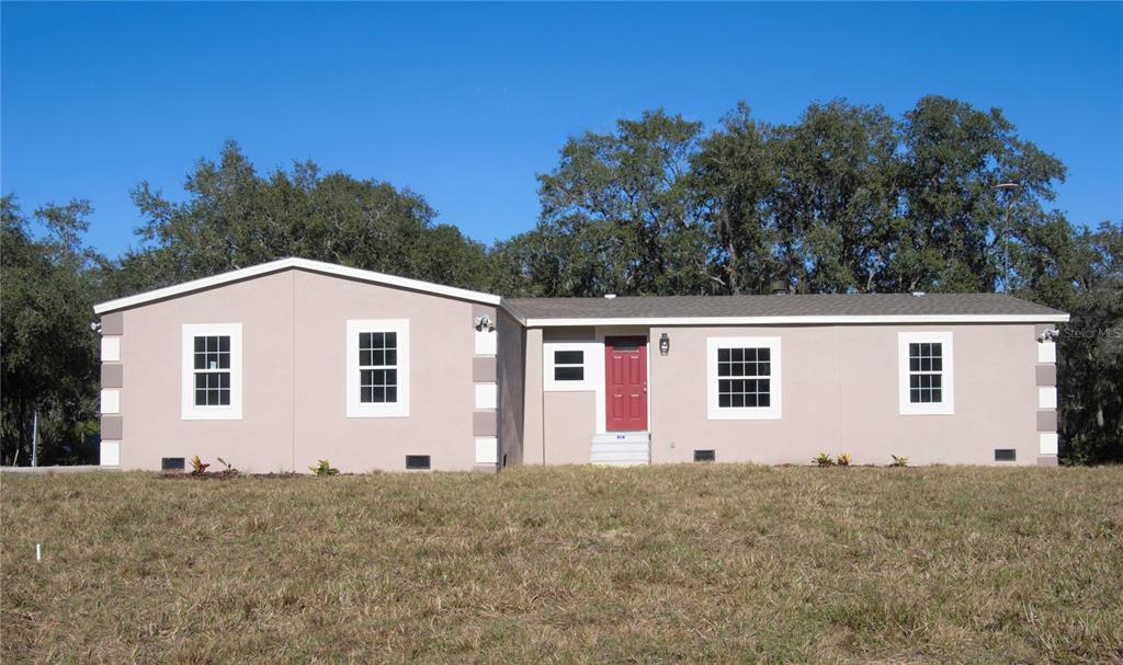 304 Buck Trail Davenport, FL 33837 - Photo 1 of 1 Front view