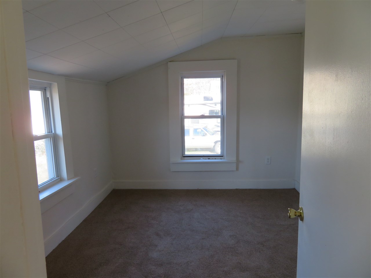 94 Shadow Lake Road Salem, NH 03079 - Photo 11 of 24