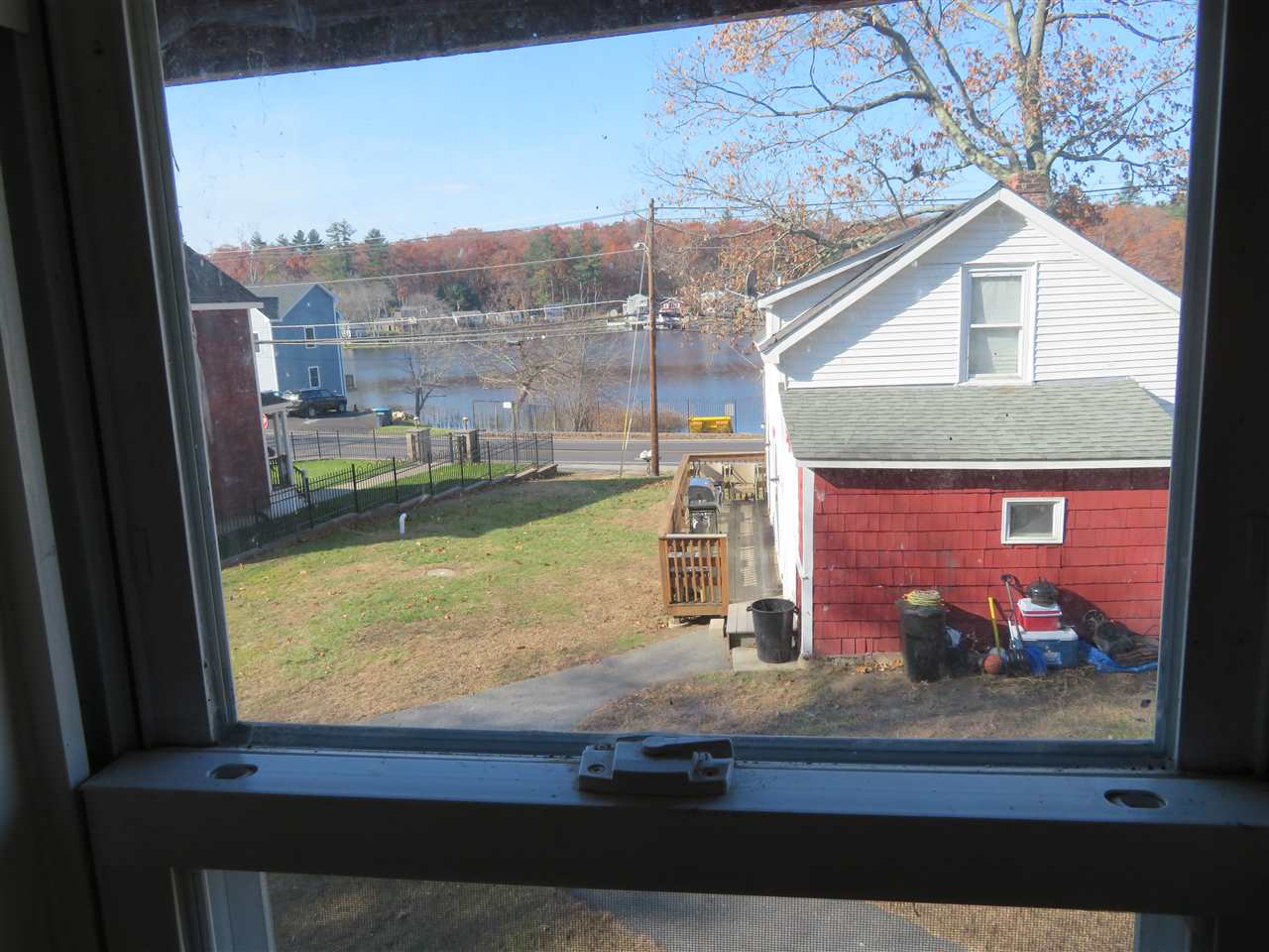 94 Shadow Lake Road Salem, NH 03079 - Photo 13 of 24