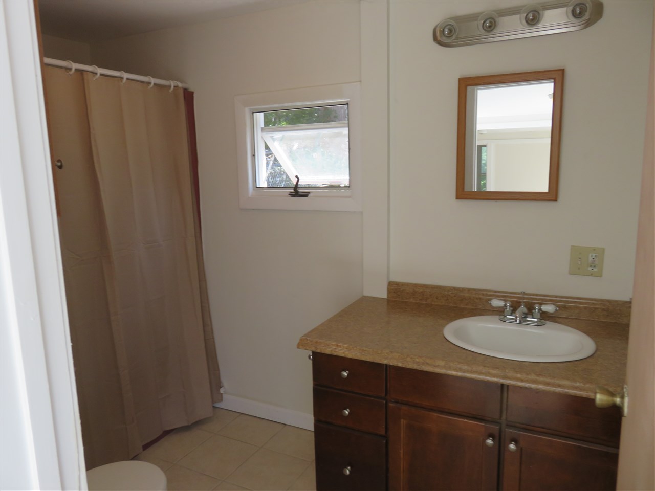 94 Shadow Lake Road Salem, NH 03079 - Photo 21 of 24